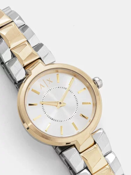 Armani Exchange ceas pentru femei Audelle