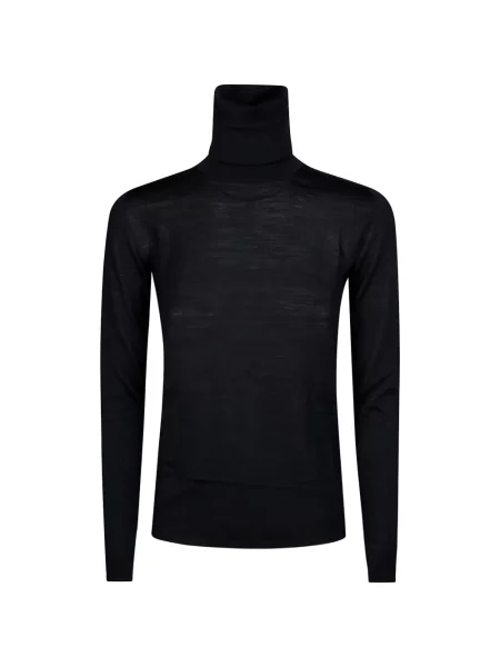 Pulover Max Mara negru