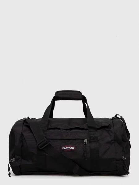 Valiză Eastpak negru