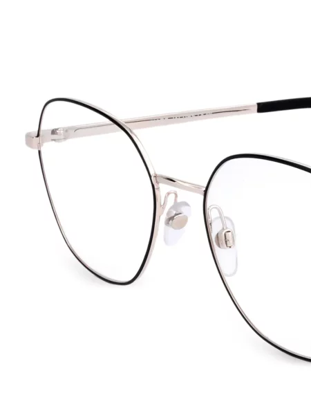 Sunčane naočale Marc Jacobs Eyewear crna