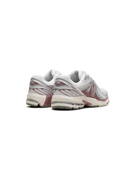 Pantofi New Balance gri