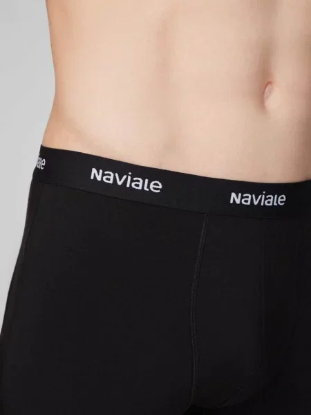 Боксеры Naviale