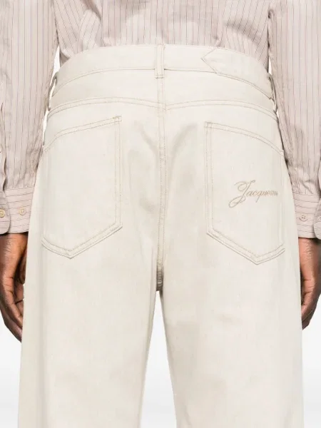 Blugi Jacquemus