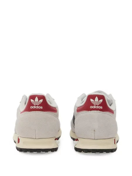 Top Adidas gri