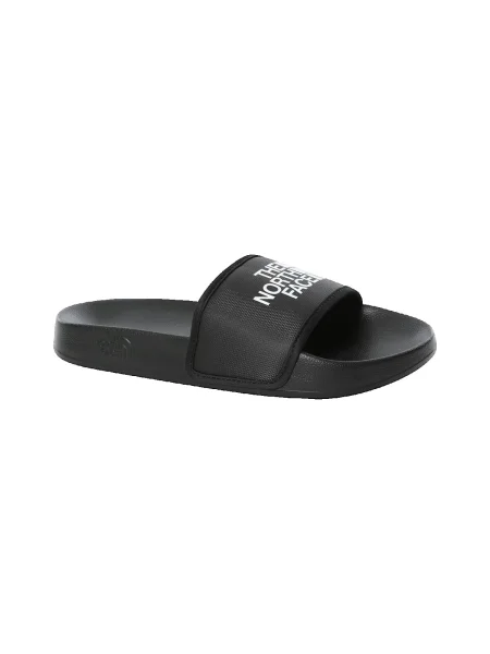 Cizme The North Face negru