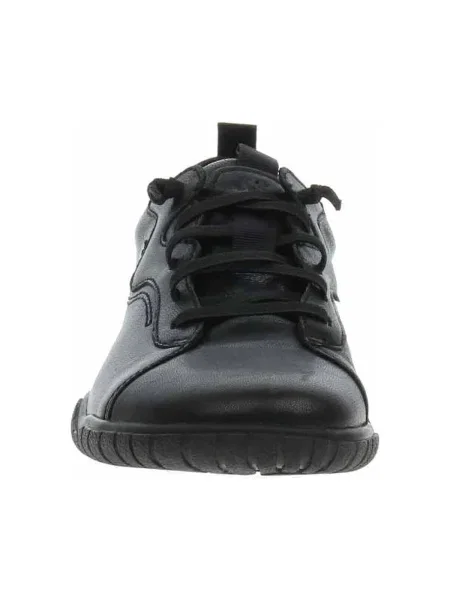 Pantofi Josef Seibel negru