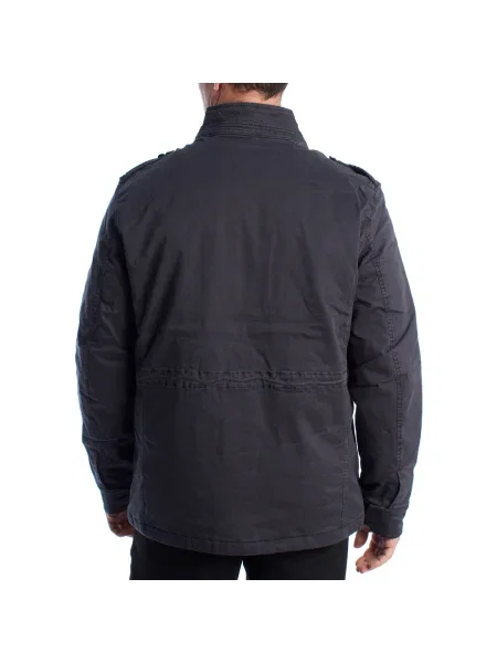Tricou polo U.s. Polo Assn. albastru