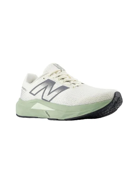 Tenisky New Balance čierna