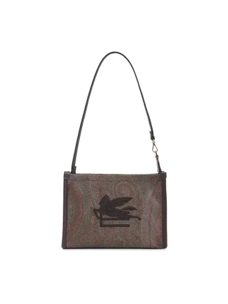 Torebka Etro