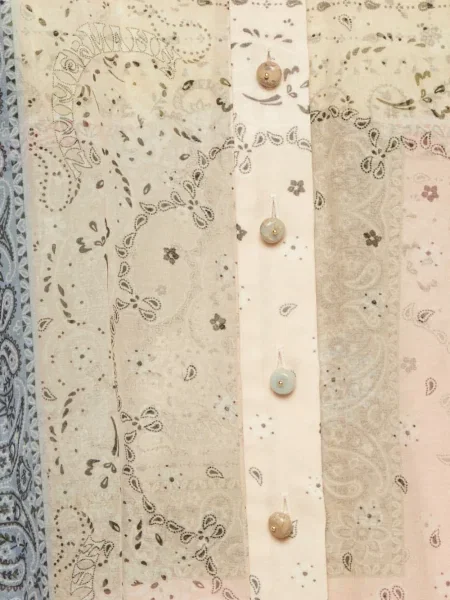 Rochie midi Zimmermann
