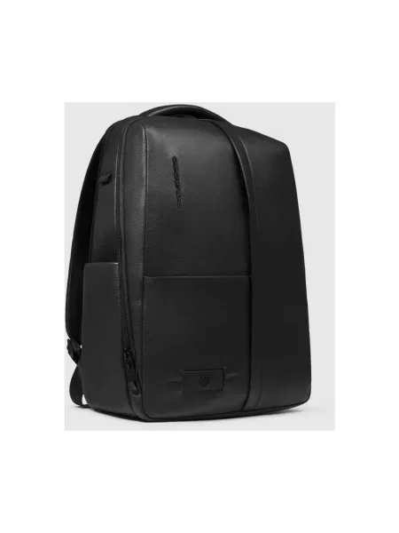 Torba Piquadro czarna
