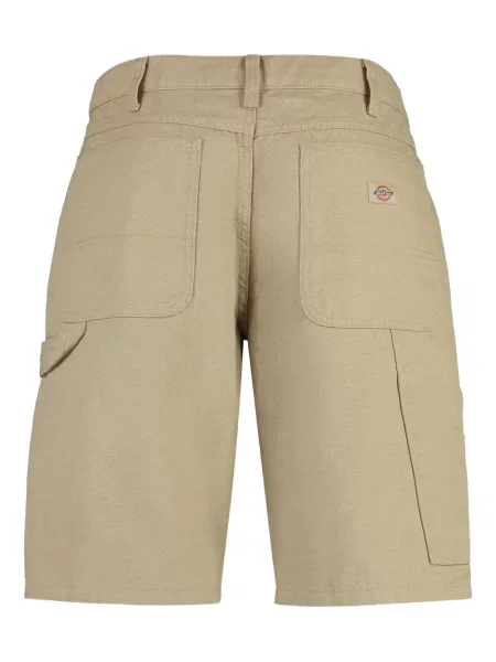 Pantaloni scurți Dickies