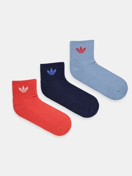 Носки Adidas Originals