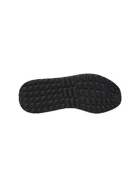 Bežecké tenisky Adidas