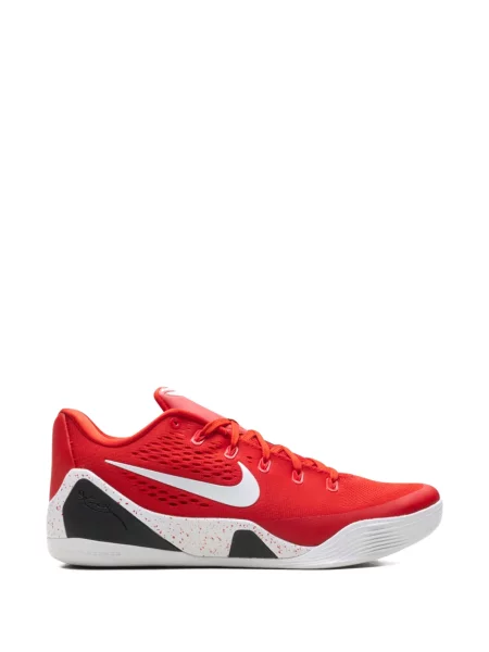 Ρετρό sneakers Nike Air Max Plus παραλλαγής μπλε