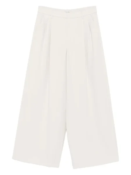 Pantaloni 's Max Mara