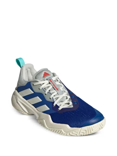 Чехли Adidas бяло