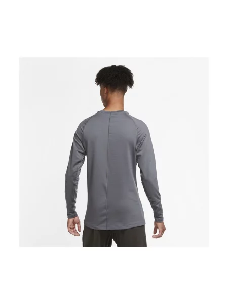 Majica dugih rukava Nike