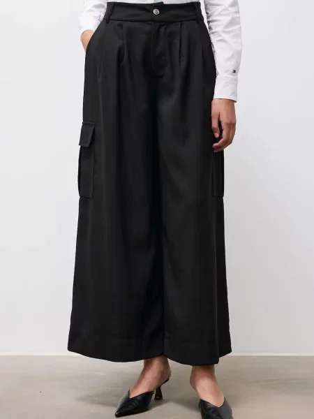 Брюки Answear.lab