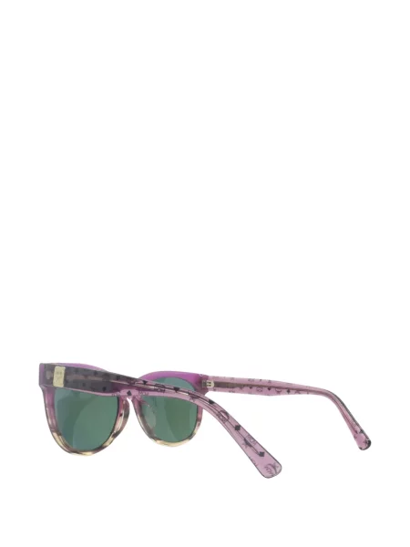 Ochelari de soare Mcm violet