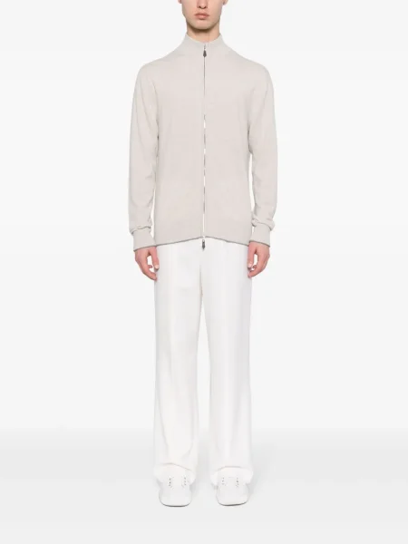 Cardigan N.peal