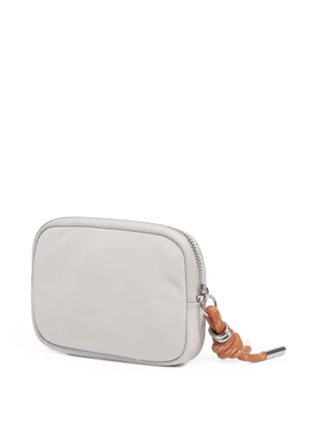 Portofel Bimba Y Lola gri