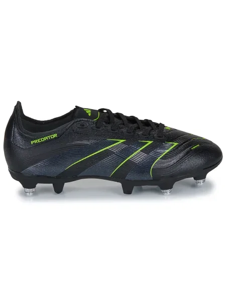 Tenisky Adidas Predator čierna