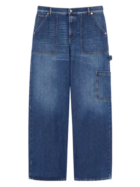 Джинси Marina Rinaldi