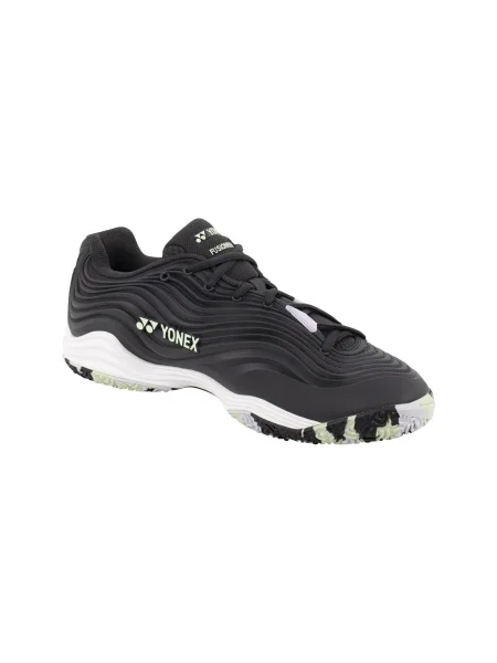 Pantofi Yonex