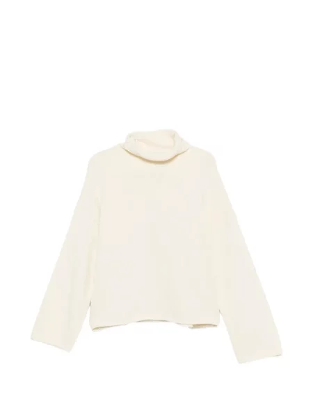 Pulover Almada Label