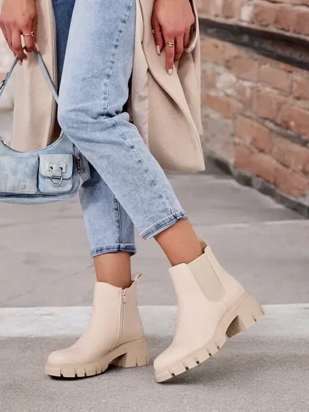 Botine Resti