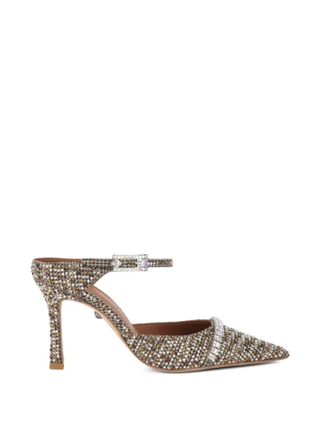 Körömcipő Kurt Geiger London
