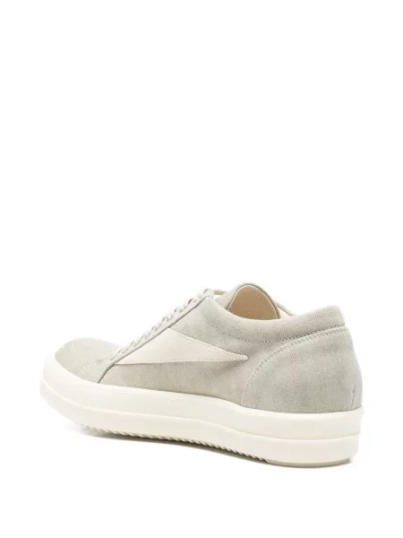 Sneakerși Rick Owens Drkshdw