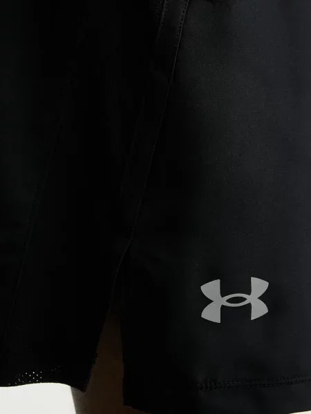 Under Armour спортивні шорти