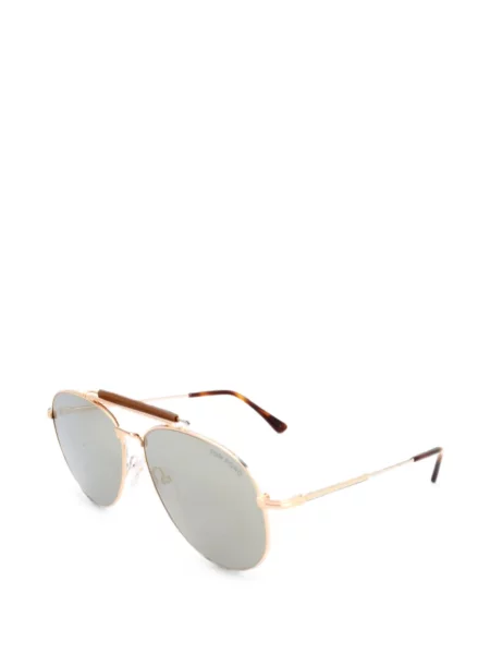Ochelari de soare Tom Ford Eyewear