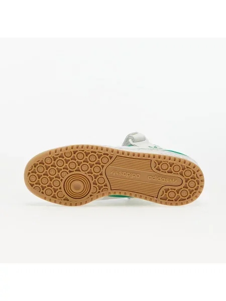 Sneakerși Adidas Originals alb