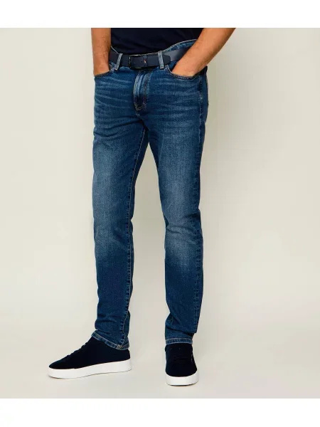 Tommy Hilfiger Blugi Denton