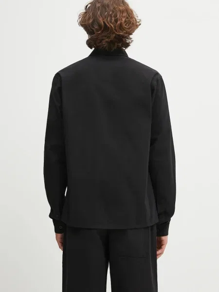 Сорочка No Problemo Mini Problemo Work Shirt