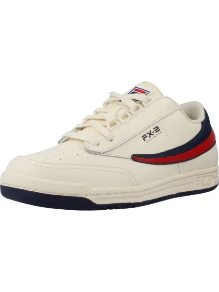 Buty FILA ORIGINAL TENNIS 83 biały