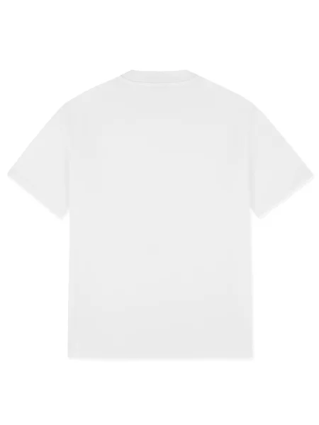 Johnny Urban Tricou Sammy' alb