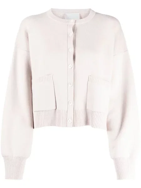 Cardigan 3.1 Phillip Lim roz