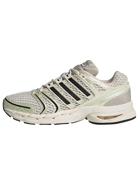ADIDAS ORIGINALS Tenisky Adistar Control 5 světle zelená / černá bílá