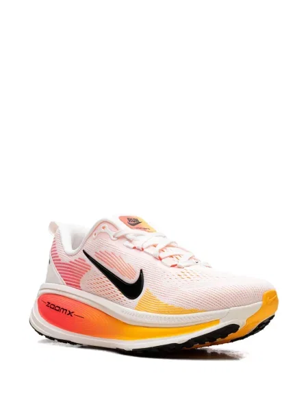 Tenisice Nike Vomero narančasta