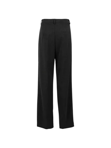 Pantaloni Des Phemmes gri