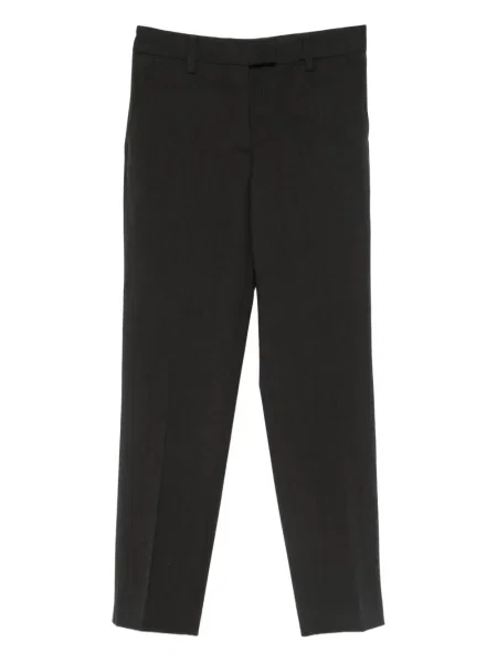 Pantaloni Alberto Biani gri