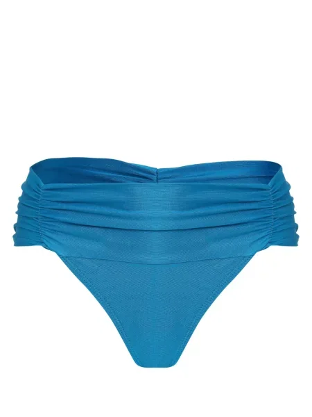 Bikini Lygia & Nanny albastru