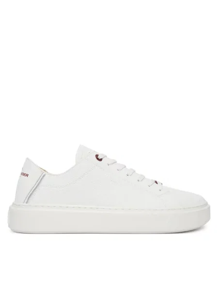 Alexander Smith Superge London ALBDLUM bela