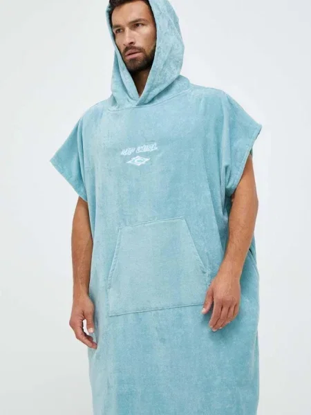 Costum Rip Curl albastru