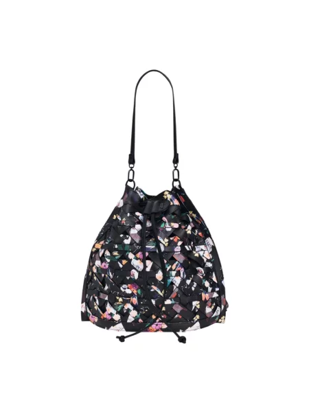 Plecak Desigual czarny