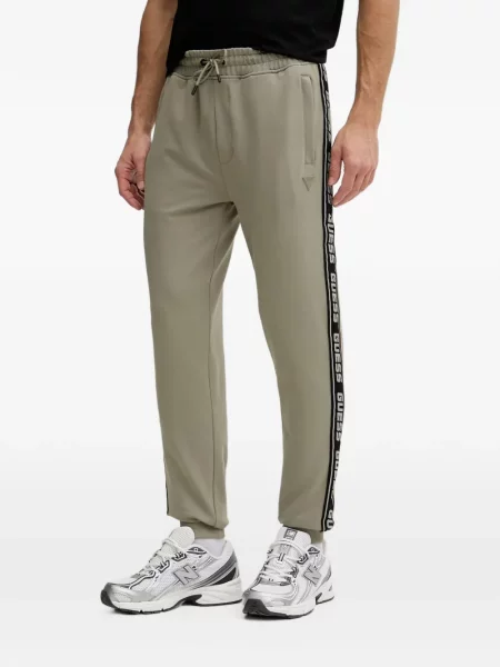 Pantaloni de jogging Guess
